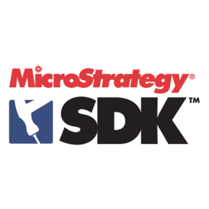 SDK Logo