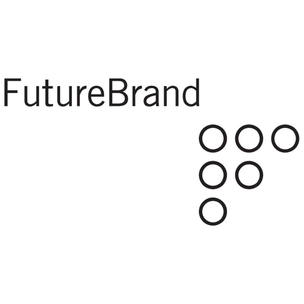 FutureBrand