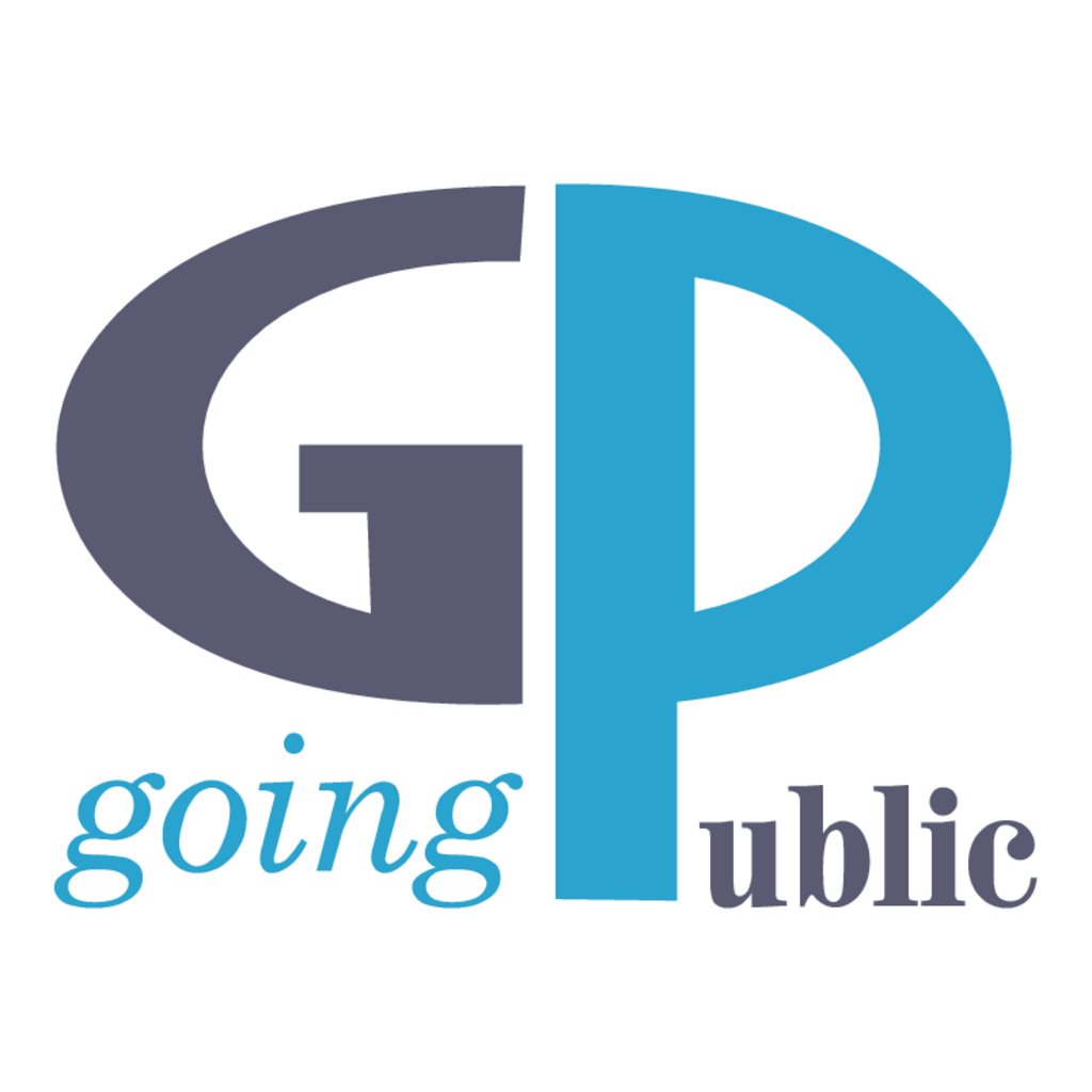 Going,Public