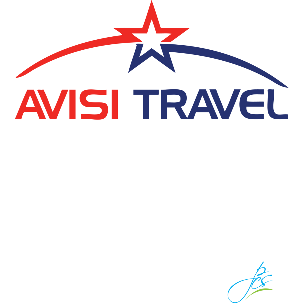 Avisi,Travel