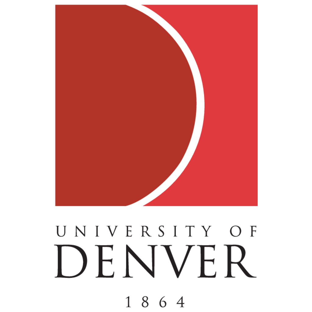 University,of,Denver