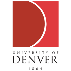 University of Denver Logo