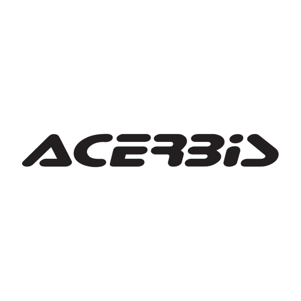 Acerbis(608)