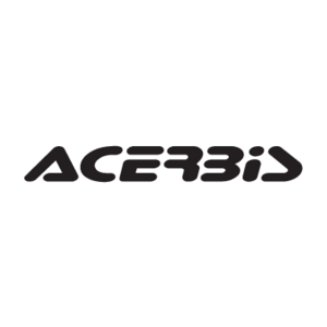 Acerbis(608) Logo