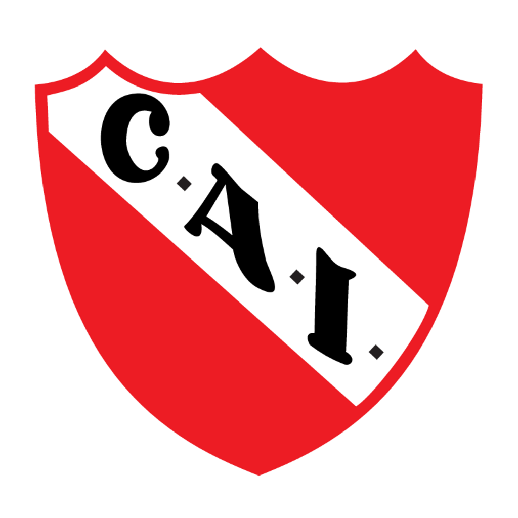 Club,Atletico,Independiente