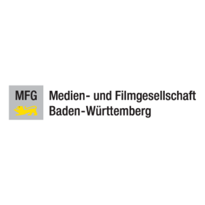 MFG(4) Logo