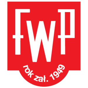 FWP Logo