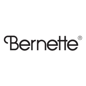 Bernette Logo