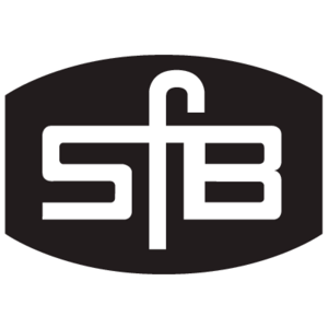 Svendborg Logo