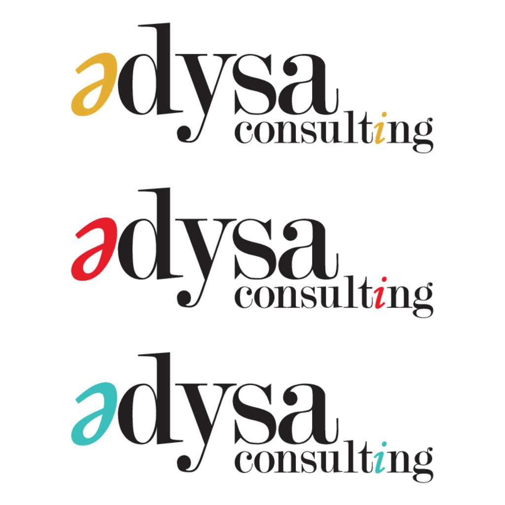 Adysa,Consulting(1229)