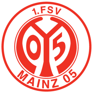 Mainz Logo