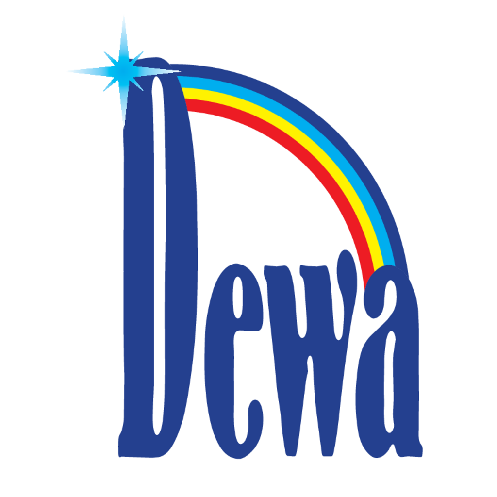 DEWA