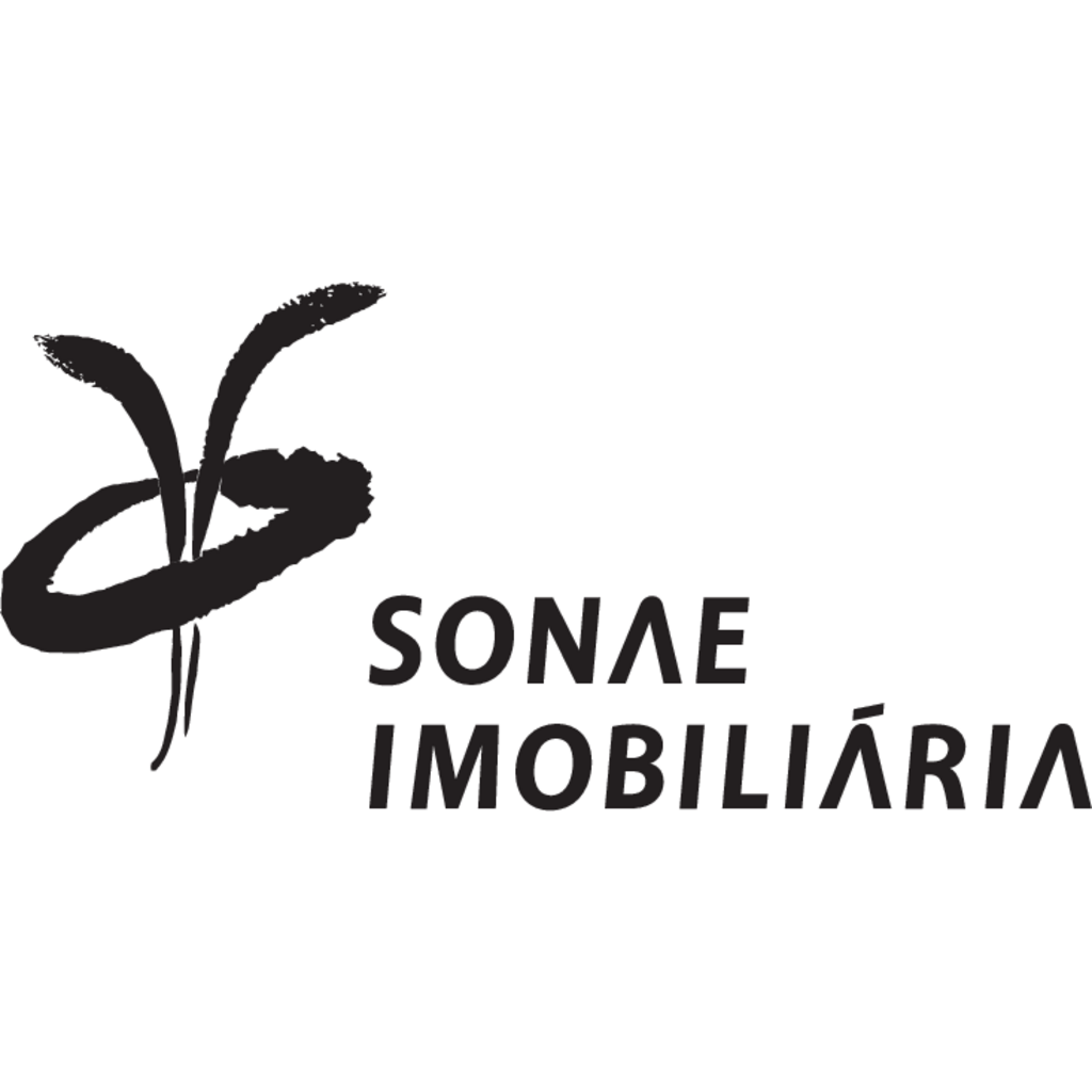 Sonae,Imobiliaria(60)