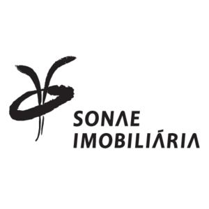 Sonae Imobiliaria(60) Logo