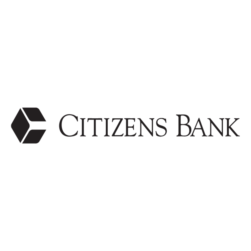 Citizens,Bank