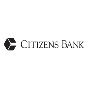 Citizens Bank Logo