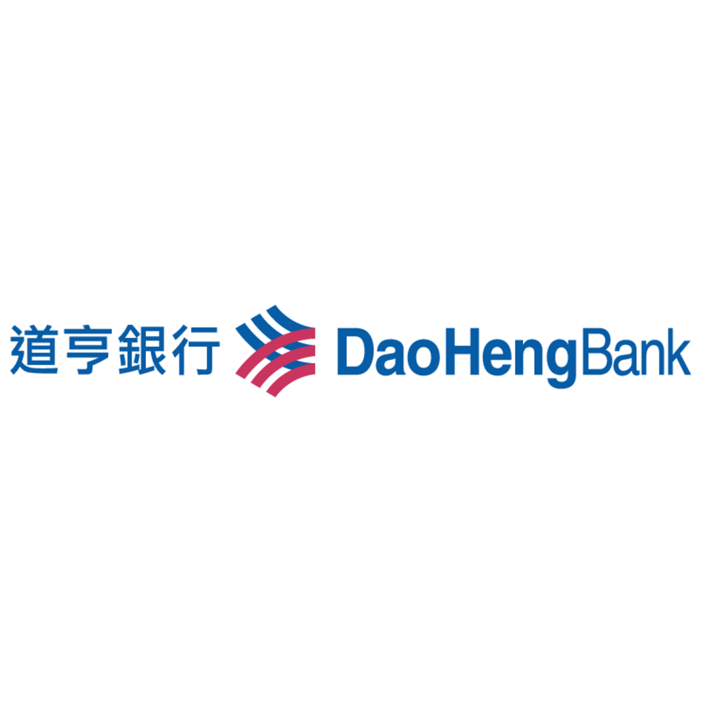 Dao,Heng,Bank