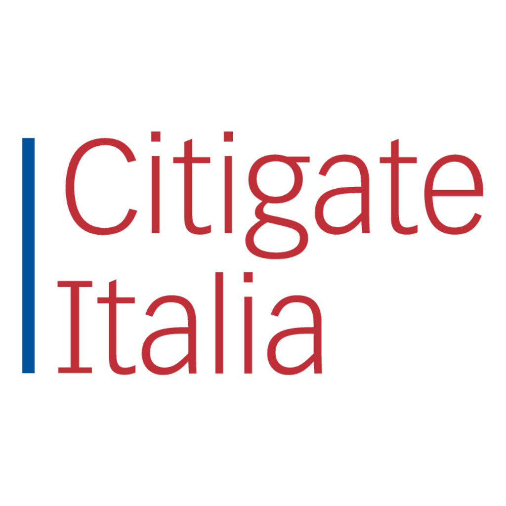 Citigate,Italia