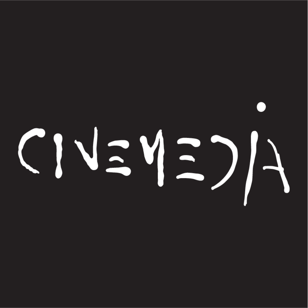 Cinemedia(57)