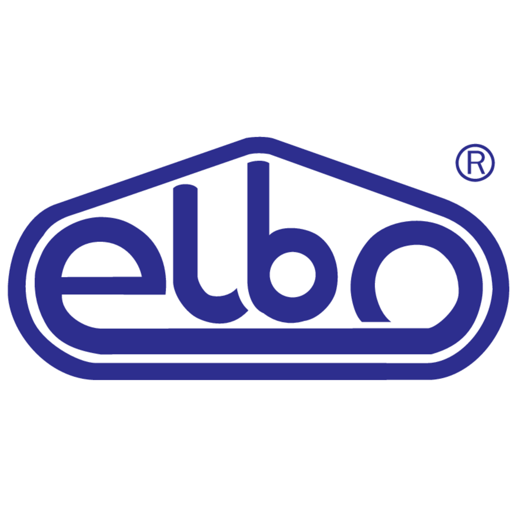 Elbo