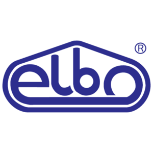 Elbo Logo