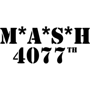Mash 4077th