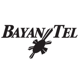 BayanTel Logo