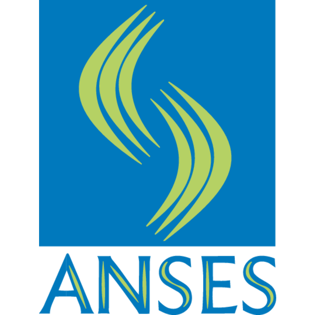 Anses