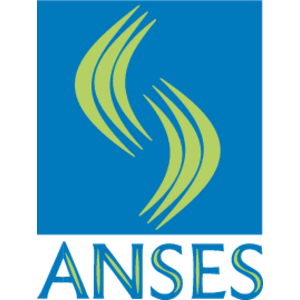 Anses Logo