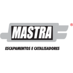 Mastra Logo