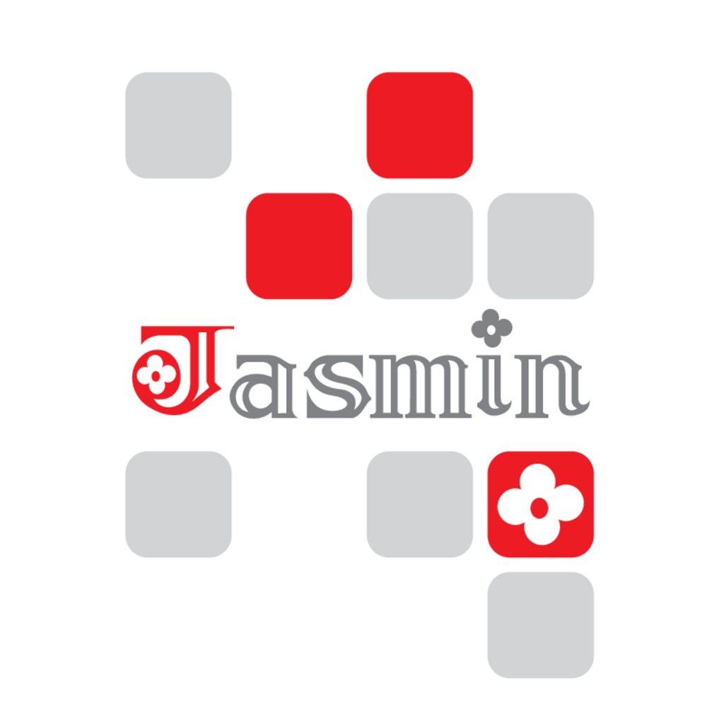 Jasmin(64)