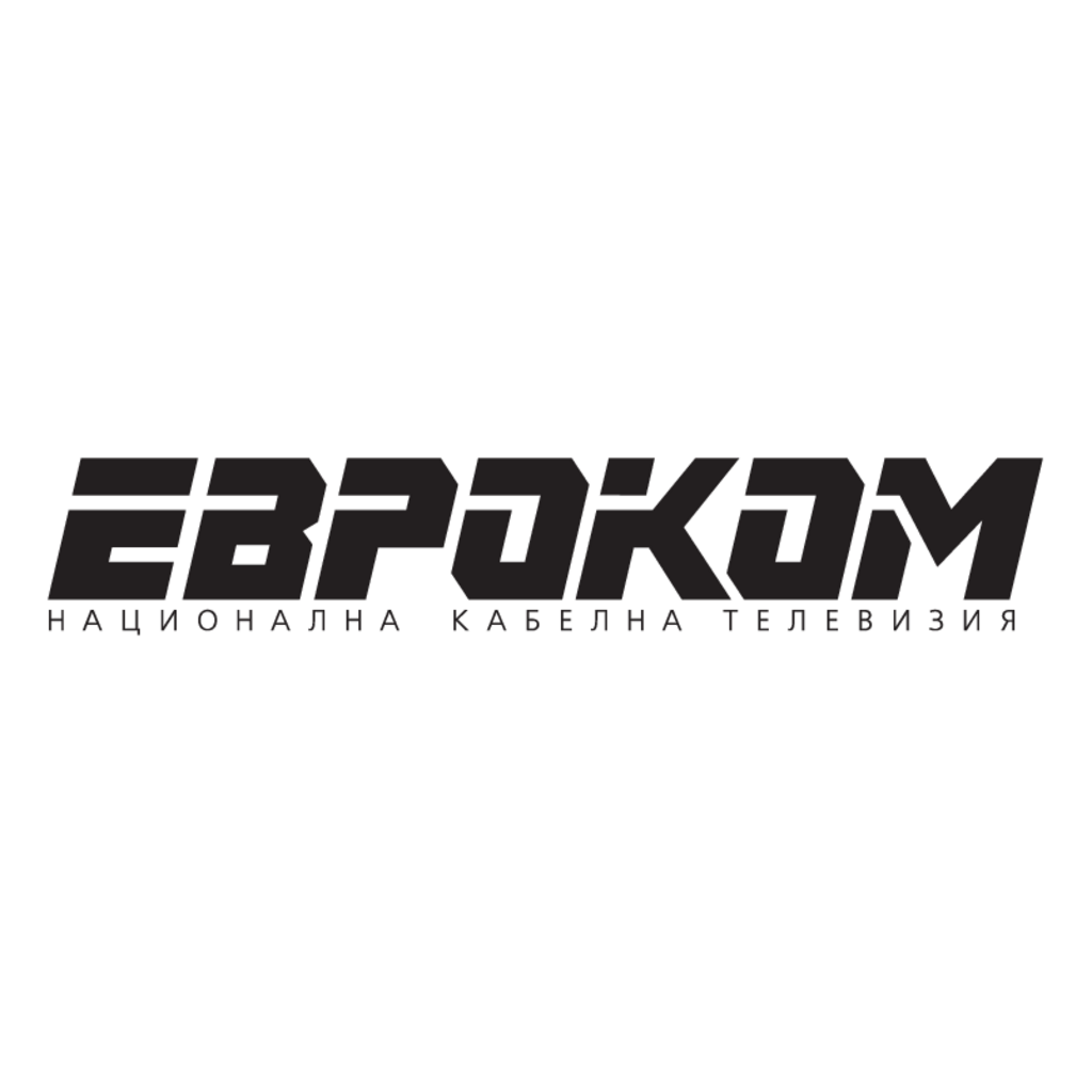 Evrokom