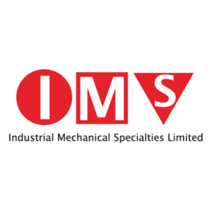 IMS(221) Logo