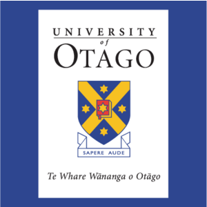 University of Otago Logo