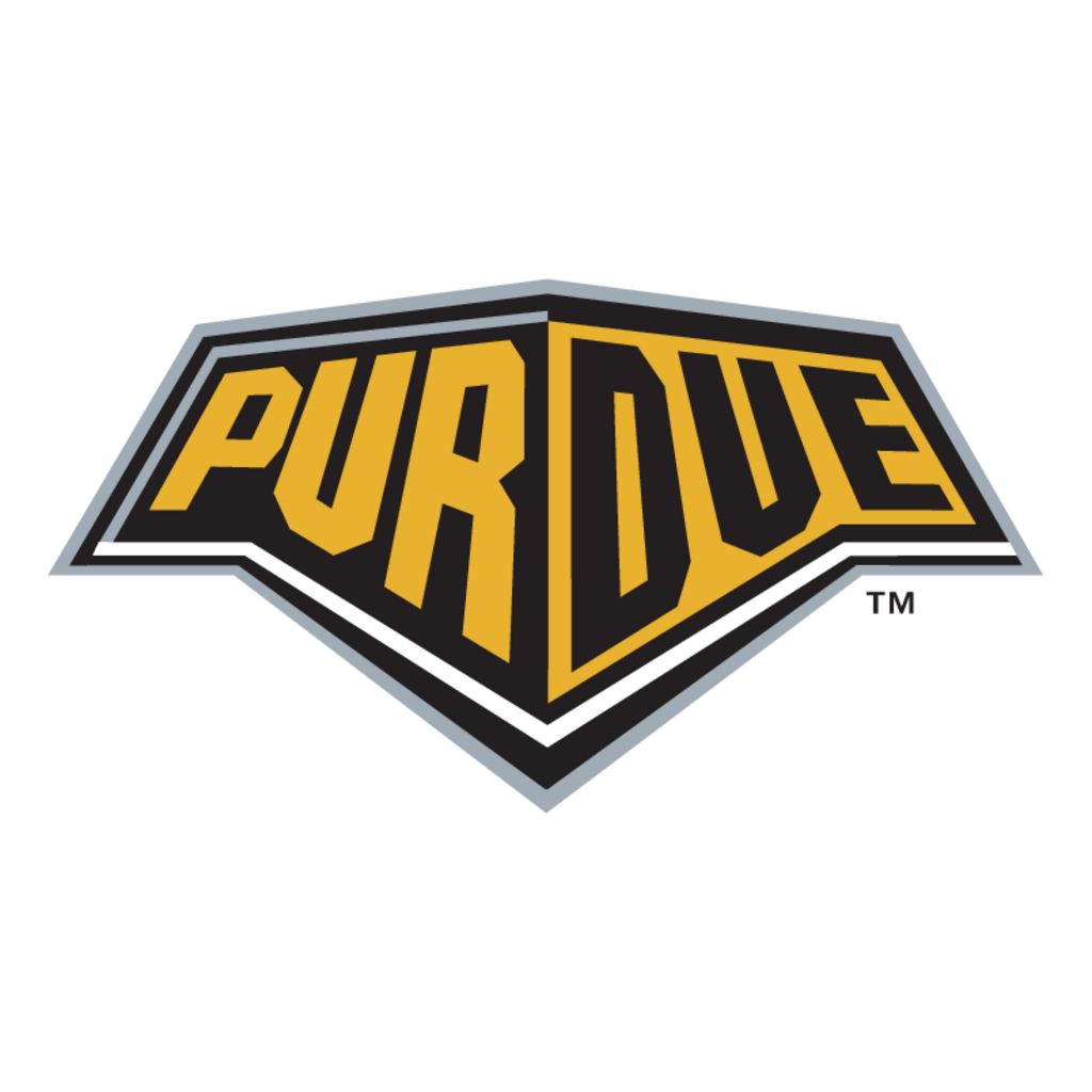 Purdue,University,BoilerMakers(75)