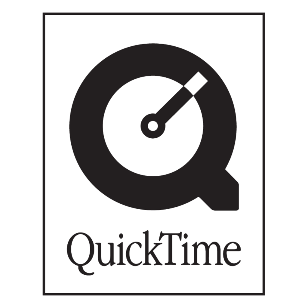 QuickTime(89)