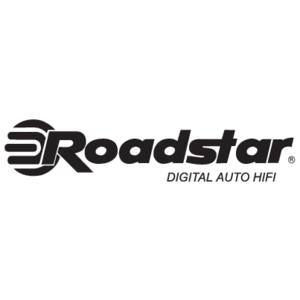 Roadstar Logo