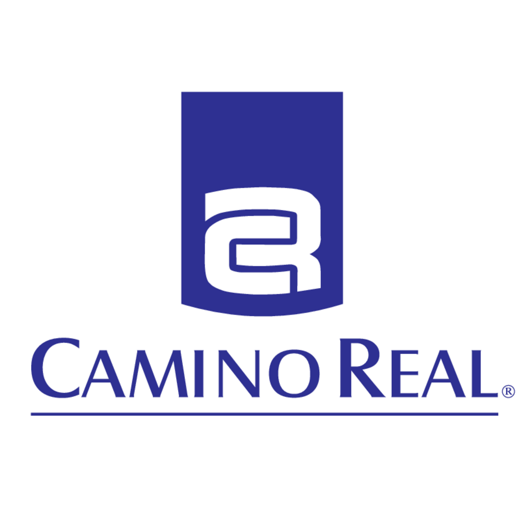 Camino,Real