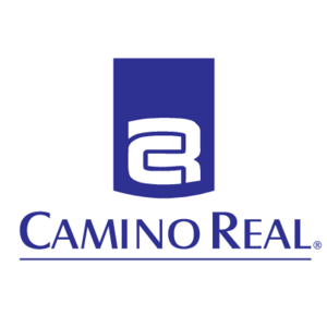 Camino Real Logo