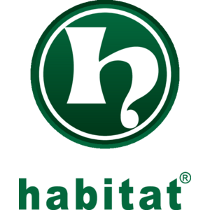 Habitat Logo