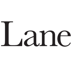 Lane Logo