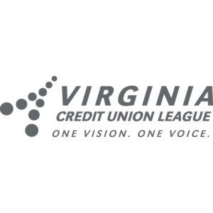 Virginia Credit Union League Logo