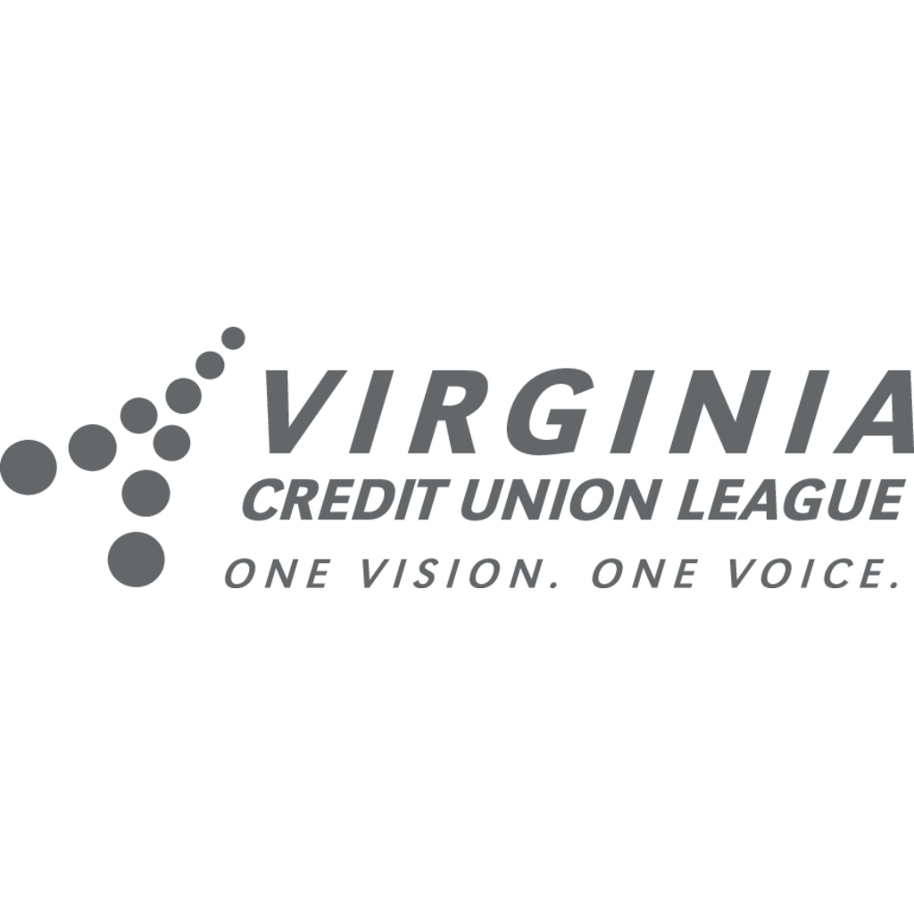 Virginia,Credit,Union,League