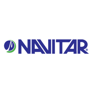 Navitar Logo