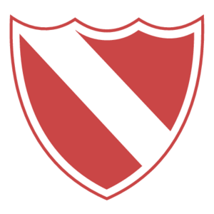 Club Atletico Independiente de Gualeguaychu Logo