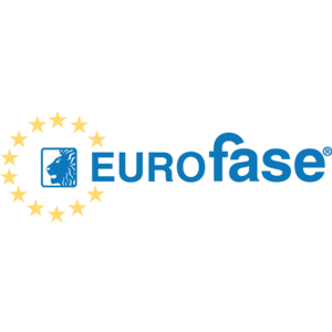 Eurofase Logo