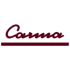 Carma Logo