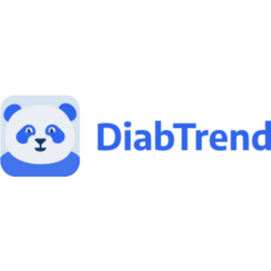 DiabTrend Logo