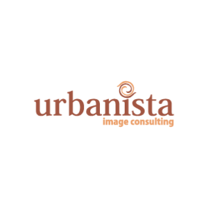 Urbanista Logo