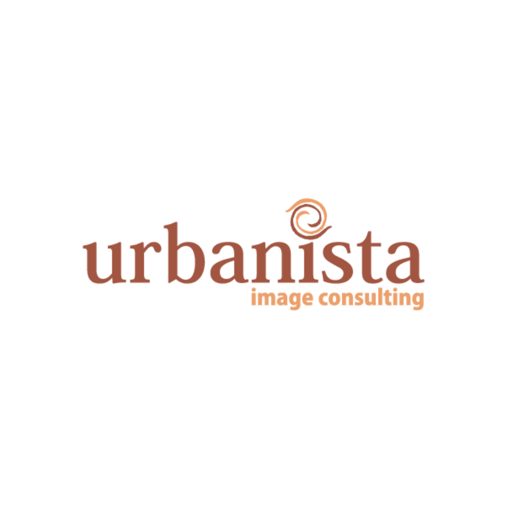 Urbanista